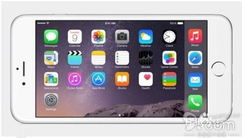 苹果6手机怎么装搜狗输入法?