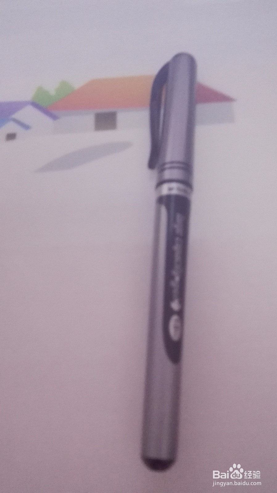 让小孩怎样认识2?