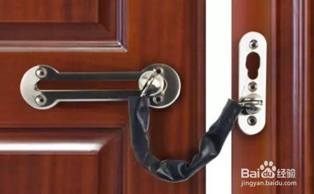 住酒店的注意事项有哪些？