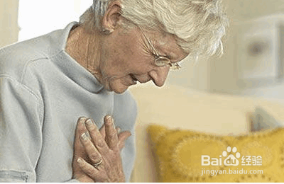 怎样防止摄入过多反式脂肪酸