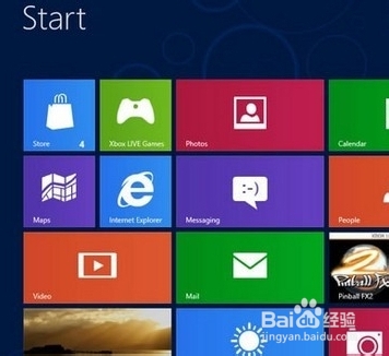 如何恢复回收站删除的文件