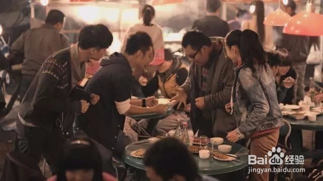 糖尿病不能吃什么糖尿病能吃什么?会好秘籍在此
