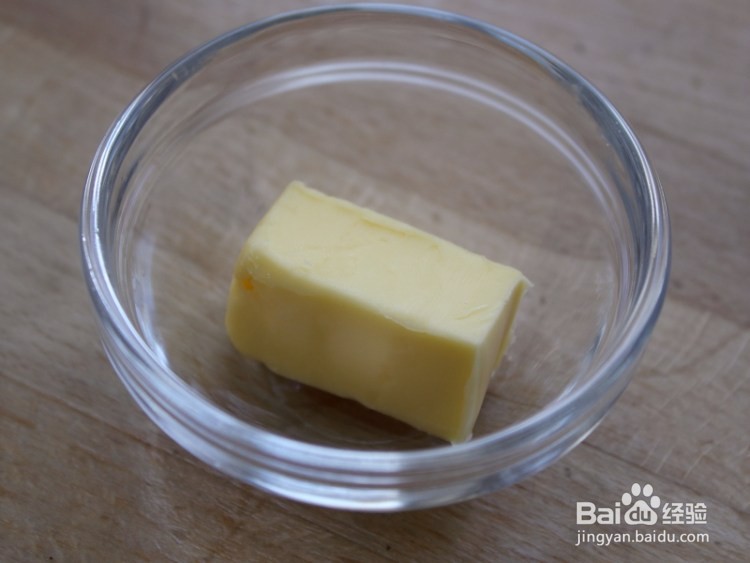 如何制作简单好吃的芒果班戟?