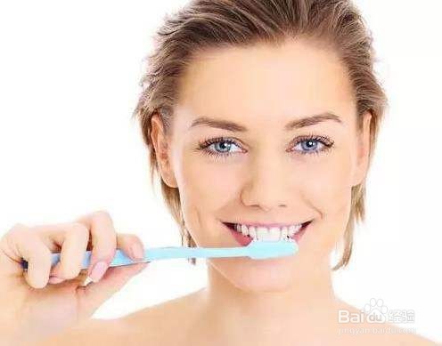 如何预防牙龈疾病和保持牙齿健康——小武健康