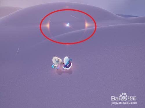 979906196120a7cd54b71b4489b375d7987bdc73.jpg?x-bce-process=image%2Fresize%2Cm_lfit%2Cw_500%2Climit_1%2Fquality%2Cq_80