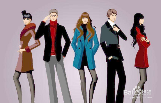 实体店铺如何提高销售业绩