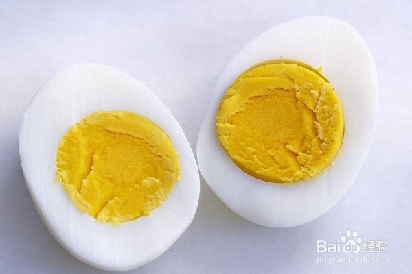 怎样补钙才科学有效