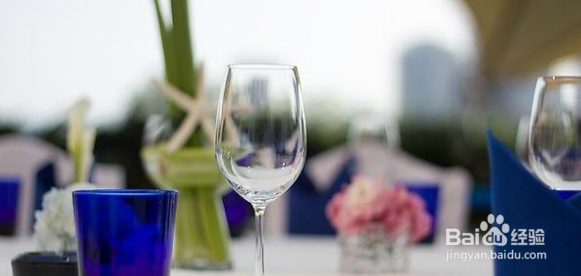 选择婚宴场地有哪些技巧