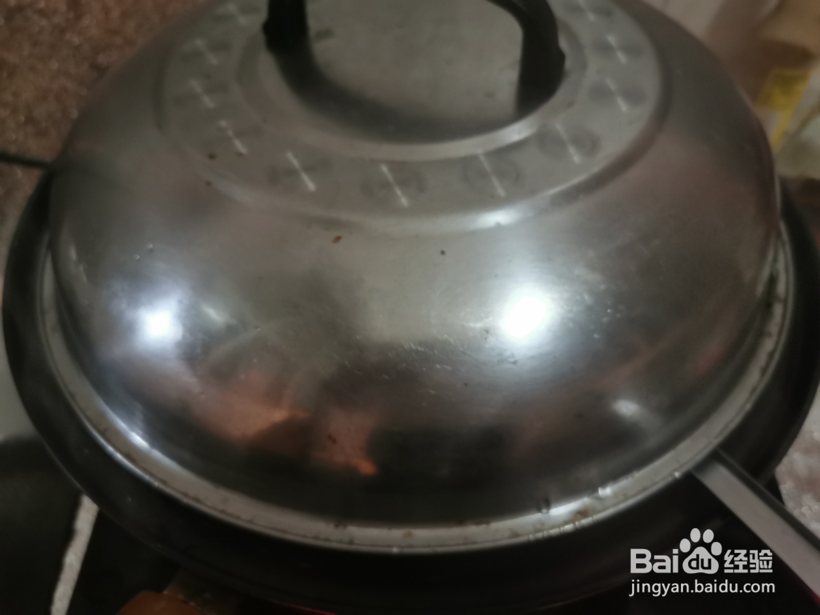 核桃怎么去除涩味