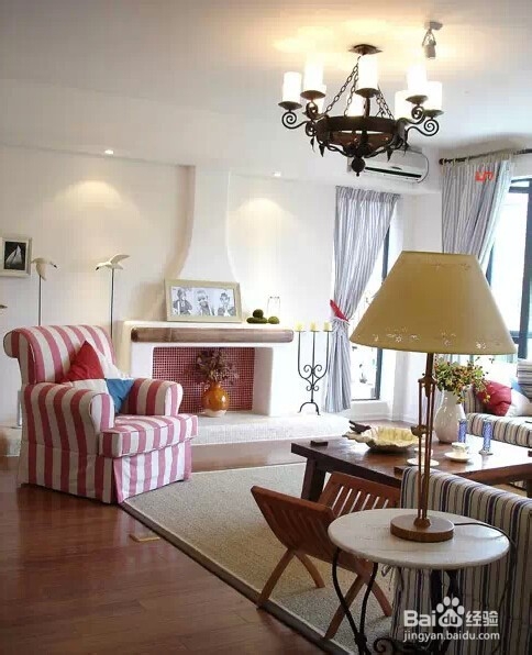 简约风欧式风,什么样的客厅才是你想要的？