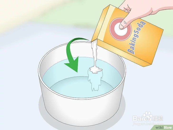 铁茶壶生锈了怎么办