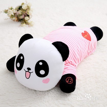 结婚纪念日送什么礼物?结婚纪念日送礼物指南