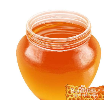 便秘应该注意些什么,吃些什么好