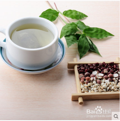 身上湿气重的表现症状,湿气重的现象,祛湿的办法