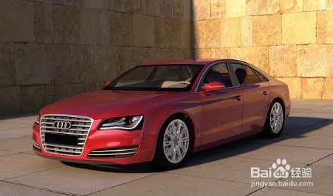 雪后如何洗车才不伤车？