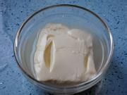 营养全搭配早餐--豆腐脑