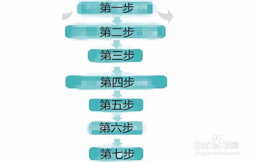 卷发睡觉时头发怎么放