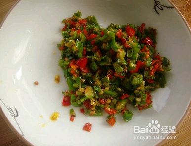 特想吃的黄金蛋炒饭