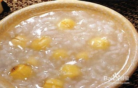 春季饮食养生宝典