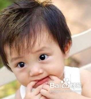 儿童铅中毒的治疗方法