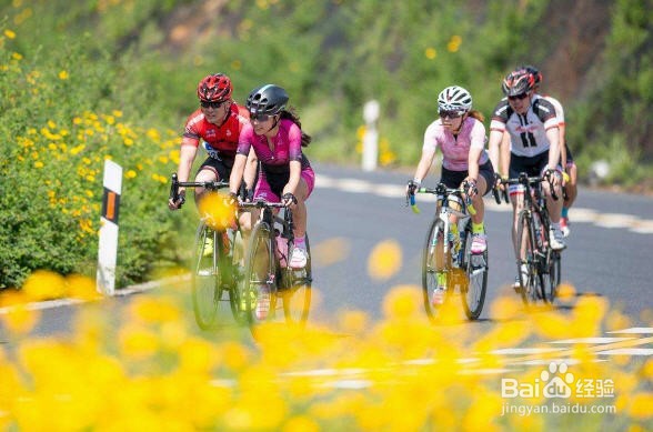 防疫期间，如何让民众能放心进行户外锻炼呢？