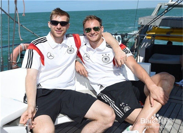 怎样安慰刚失恋的朋友