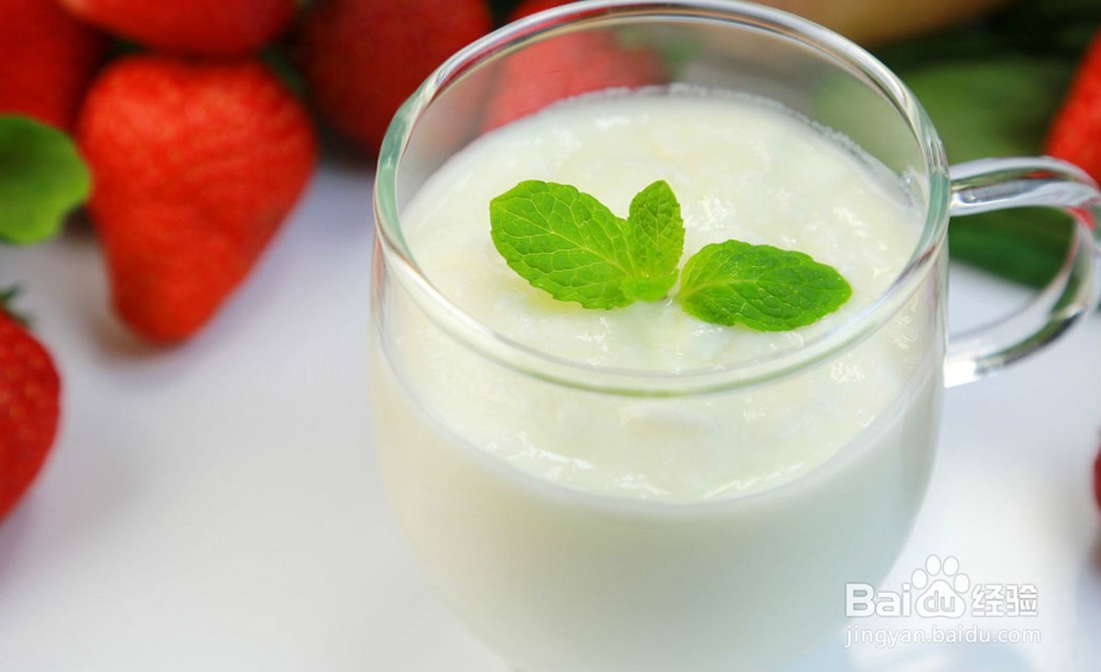 哪些零食不易长胖还有益健康