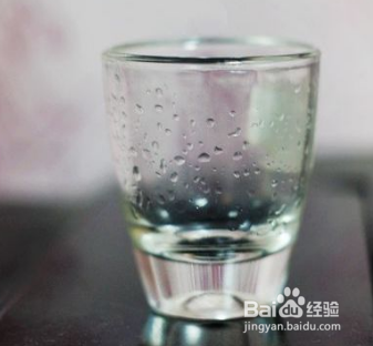 怎样鉴别红酒的真假