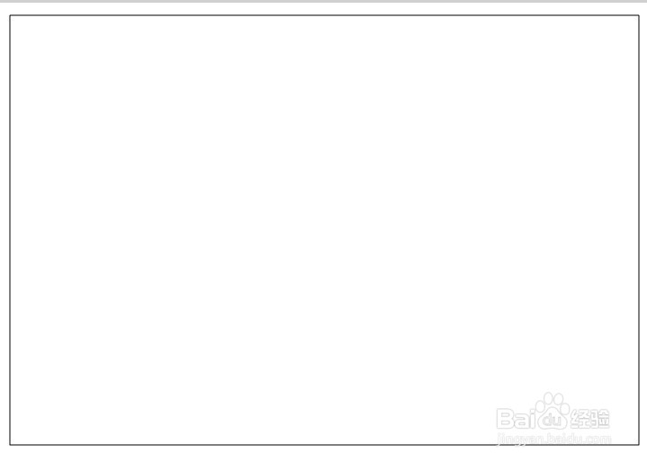 flash如何绘制日落的荒野背景