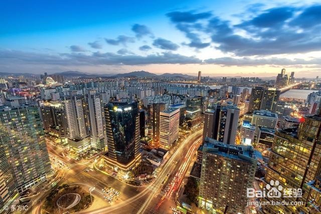 如何处理围标串标投诉