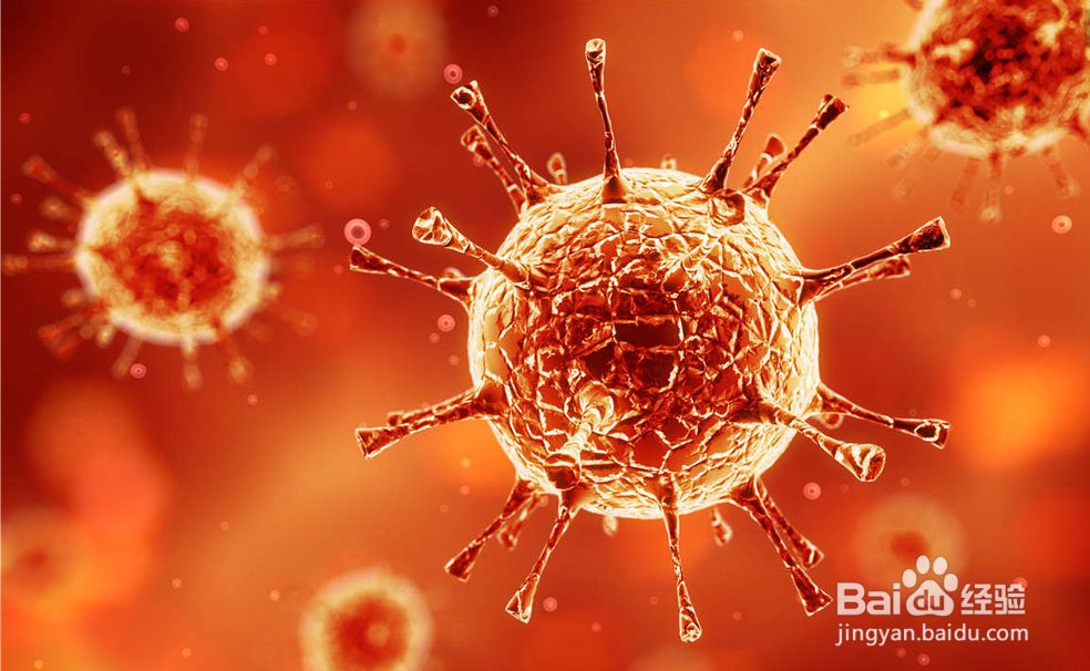 个人不良的卫生习惯容易导致尖锐湿尤复发