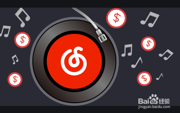 短视频策划应该注意哪些事项?