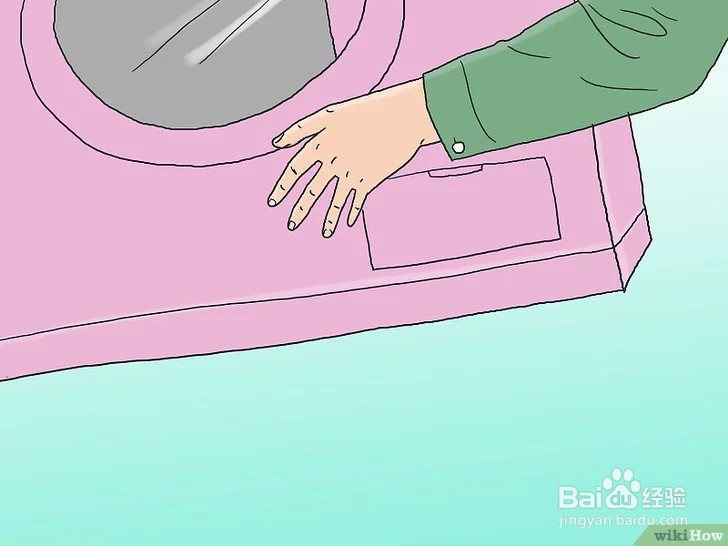 10平米地下室妙用