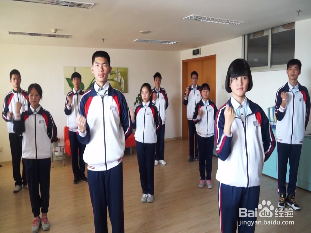 如何使企业文化充分落地