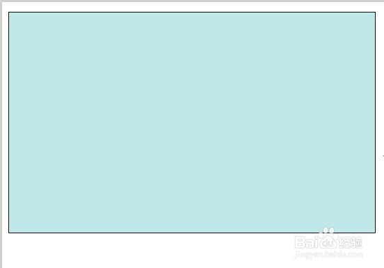 flash绘制一个水潭的动画
