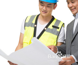 编制工程造价的基本步骤可概括为?