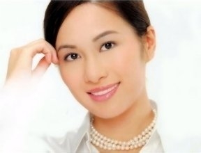 牙疼怎么快速止疼以及如何保护牙齿