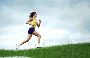 <b>跑步怎样才健康和跑步完拉伸动作</b>