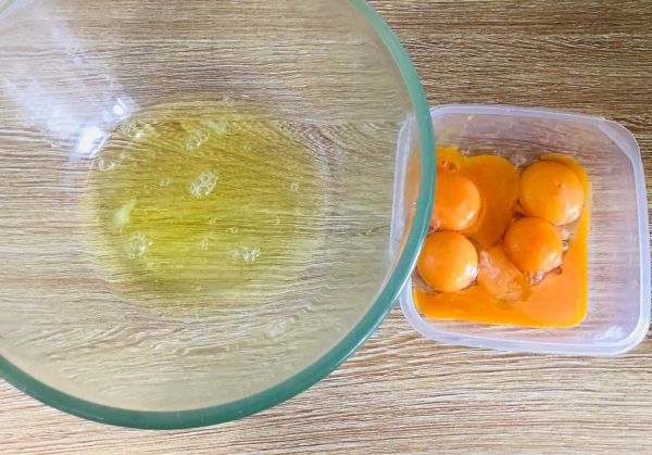 巧克力蛋糕三明治