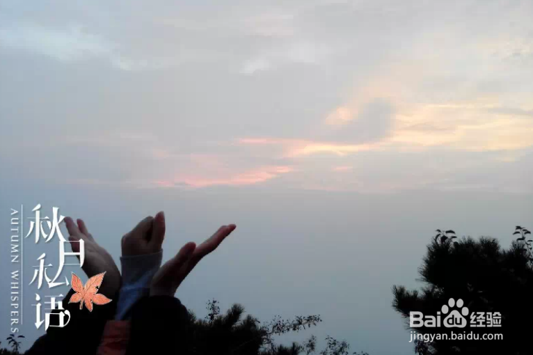 爬泰山旅游攻略