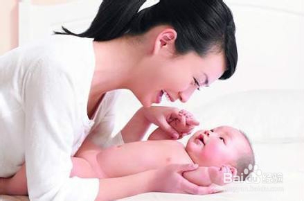 产后吃什么补奶呢