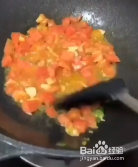 如何炖三鲜汤呢