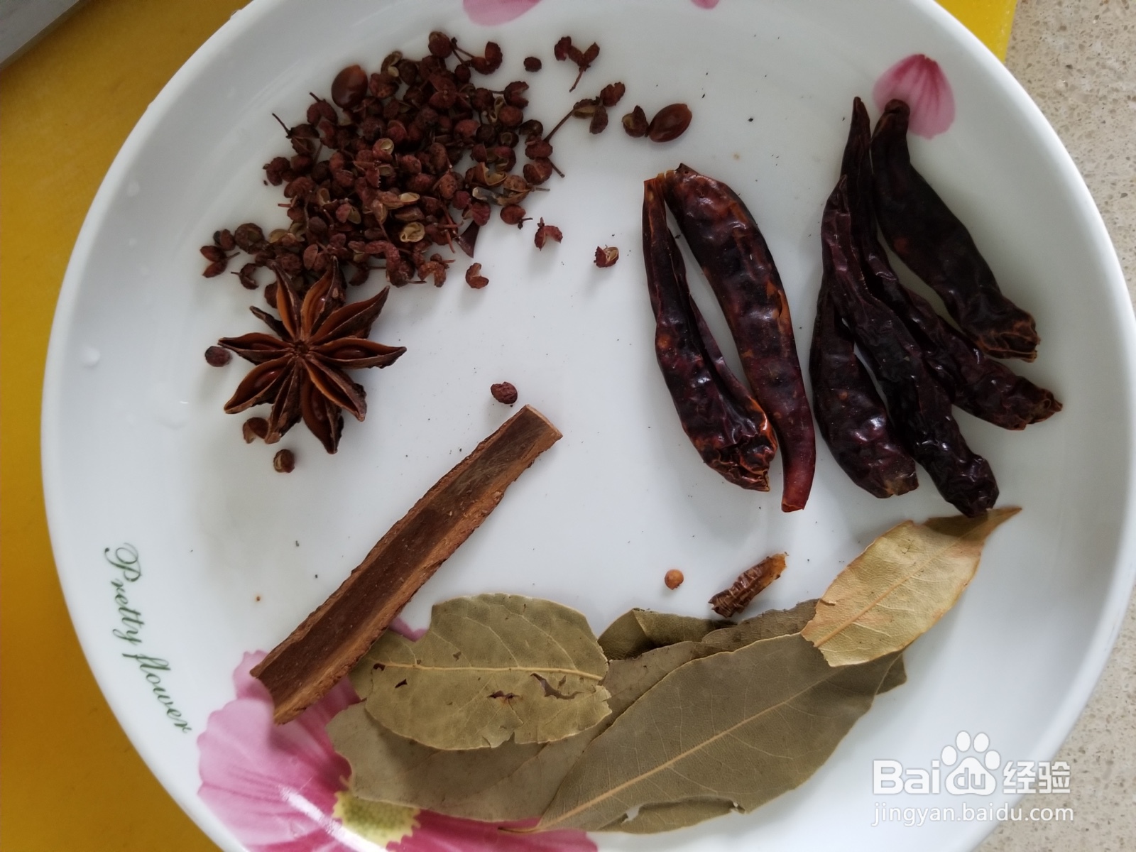 怎么做好吃酸爽的柠檬鸡爪