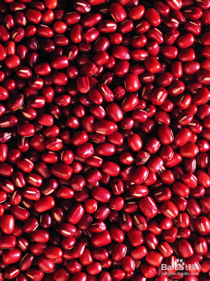 降血压血压高吃什么