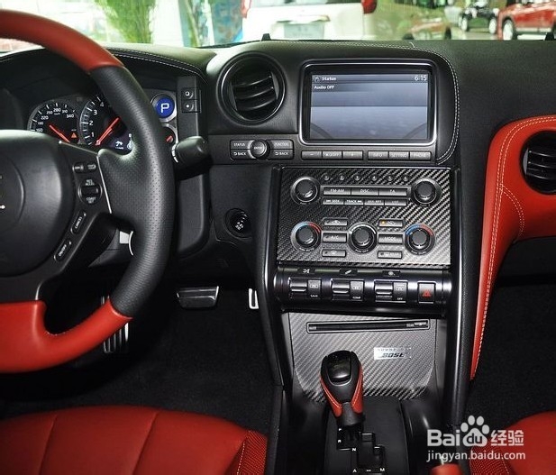 开车不开窗，是致命的！！！