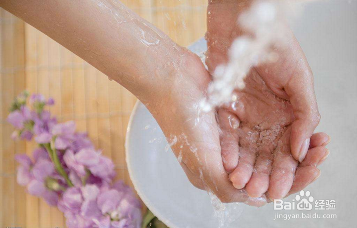 美国加州甲肝疫情爆发，国人如何做好有效预防