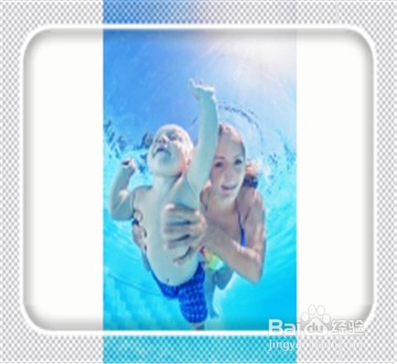 备孕期,需要做妇科B超吗?