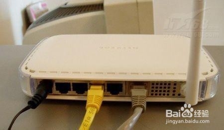 如何把2G的价格用出4G的效果？