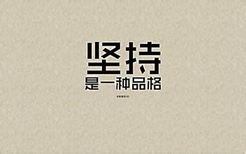 免费自学充电提升自我的好方法