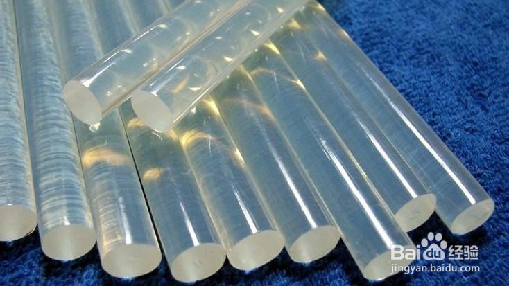 手工制作羽毛扇子、舞蹈扇